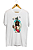 Camiseta Black Jesus Colorida - Imagem 2