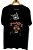 Camiseta Black Jesus Face - Imagem 1