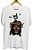 Camiseta Black Jesus Face - Imagem 2