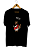 Camiseta Black Jesus - Imagem 2