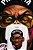 Camiseta Big Face Rodman - Imagem 4