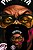Camiseta Big Face Rodman - Imagem 3