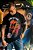 Camiseta Big Face Rodman - Imagem 2