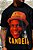 Camiseta  Big Face Candeia - Imagem 1