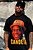 Camiseta  Big Face Candeia - Imagem 2