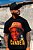 Camiseta  Big Face Candeia - Imagem 6