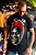 Camiseta Big Face Mussum - Imagem 1