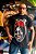Camiseta Big Face Mussum - Imagem 2