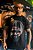 Camiseta Big Face Xande de Pilares - Imagem 1