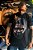 Camiseta Big Face Xande de Pilares - Imagem 2