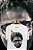 Camiseta Big Face Xande de Pilares - Imagem 4