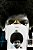 Camiseta Big Face Michael Jackson - Imagem 4