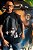 Camiseta Big Face Michael Jackson - Imagem 2