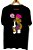 Camiseta Mussum Desenho - Imagem 1
