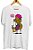 Camiseta Mussum Desenho - Imagem 2