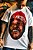 Camiseta Big Face Martinho - Imagem 1