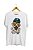 Camiseta Spike Lee - Imagem 2