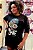 Camiseta Spike Lee Desenho - Imagem 1