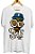 Camiseta Spike Lee Desenho - Imagem 3