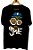 Camiseta Spike Lee Desenho - Imagem 2