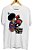 Camiseta The Get Down - Imagem 1