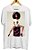 Camiseta Barbie Black - Imagem 2