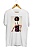 Camiseta Barbie Black - Imagem 2
