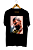 Camiseta Denzel Washington - Imagem 1