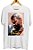Camiseta Denzel Washington, The Book of Eli - Imagem 2