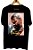 Camiseta Denzel Washington, The Book of Eli - Imagem 1