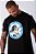 Camiseta Django Selo - Imagem 4