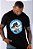 Camiseta Django Selo - Imagem 3