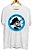Camiseta Django Selo - Imagem 5
