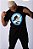 Camiseta Django Selo - Imagem 1