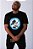 Camiseta Django Selo - Imagem 2