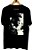 Camiseta Pantera Negra 2 - Imagem 1