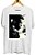 Camiseta Pantera Negra 2 - Imagem 2