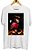 Camiseta Harriet Tubman - Imagem 1