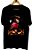 Camiseta Harriet Tubman - Imagem 2