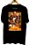 Camiseta Príncipe em NY - Imagem 1