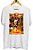 Camiseta Príncipe em NY - Imagem 2
