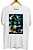Camiseta Lewis Hamiltom Brasil - Imagem 2