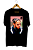 Camiseta Lewis Hamiltom - Imagem 1