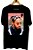 Camiseta Lewis Hamiltom Trança - Imagem 1