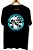 Camiseta Lewis Hamiltom Selo - Imagem 1
