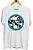 Camiseta Lewis Hamiltom Selo - Imagem 2