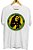 CAMISETA BOB MARLEY - Imagem 1