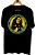 CAMISETA BOB MARLEY - Imagem 2