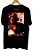 Camiseta Almir Guineto - Imagem 3
