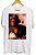 Camiseta Almir Guineto - Imagem 4